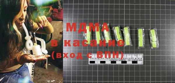каннабис Абаза